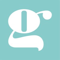 Ganzo Design logo - Similar company to Mrk Design Studios