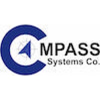 Compass Systems Co. BV logo - Similar company to Leavine