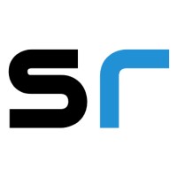 skillrank logo - Similar company to Systemian