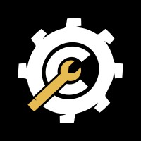 Construmec Santo Tome
