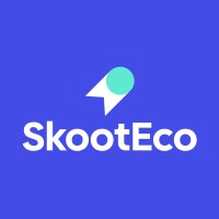SkootEco | B-Corp logo - Similar company to Zavimo
