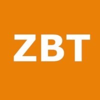 Zambian Business Times - ZBT logo - Similar company to Zambia Business Times