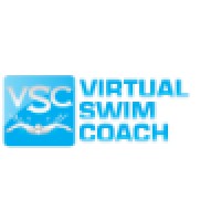 Virtual Wine Coach
