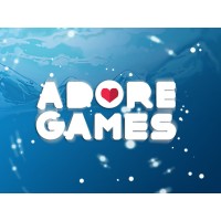 Adoregames Studio
