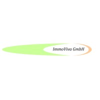 ImmoViva GmbH logo - Similar company to Independent Capital Group Ag