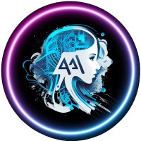 AI Tools Arena logo - Similar company to Mooam