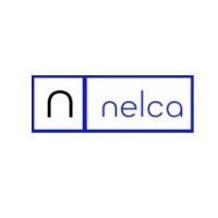 Comunidade Nelca de Compradores Públicos logo - Similar company to Brasil Capacitação E Treinamento
