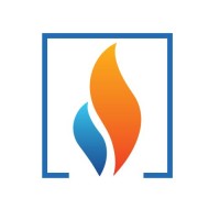 HVAC Marketing Success logo - Similar company to Hvac Marketing Engine
