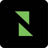 Crystalline logo - Similar company to Crystalline Technologies