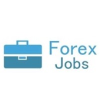ForexJobs Ltd. logo - Similar company to Movimento