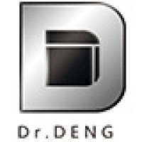 Huiyun Smart Car Umbrella logo - Similar company to Frauenthal Group