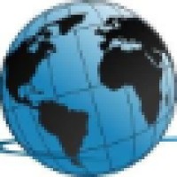 Elite Legal Services