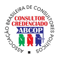 Associação Brasileira de Consultores Políticos logo - Similar company to Alesfe - Associação Dos Consultores E Advogados Do Senado Federal