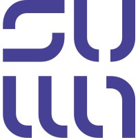 SUWI Consult GmbH logo - Similar company to Talent Concept Advisory