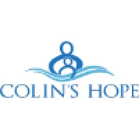 Colin'S Hope
