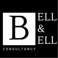 Bell & Bell Consultancy logo - Similar company to Infotools, Sa De Cv