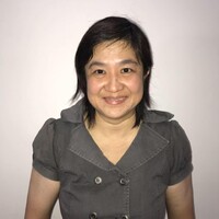 Sue Kam Accounting Pte. Ltd. logo - Similar company to Danielle Frith Accounts