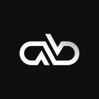 Ape Born logo - Similar company to Sol Ugc