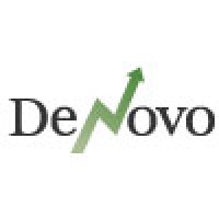De Novo Perspectives logo - Similar company to Extend Resources