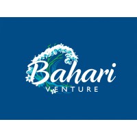 Bahari Venture logo - Similar company to Waflo