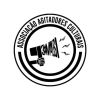 Associação Agitadores Culturais logo - Similar company to Sds Visão