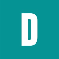 DINZO Advertising & Branding logo - Similar company to Hd Graphic Studio