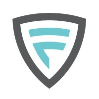 Fuelhouse Brands