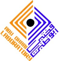 ABU DHABI LABORATORY logo - Similar company to Al Dhabi Engineering Consultancy