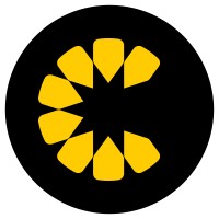 Coverforce logo - Similar company to Coverforce Partners