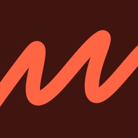 Hammarviken logo - Similar company to Bricks & Lime Ab