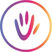 WorkAnim