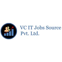 VCIT Jobs logo - Similar company to Cohezo Health