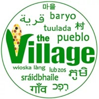 The Village Agricultural Cooperative logo - Similar company to Farmers Development Union (Fadu)