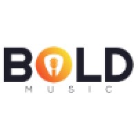 Bold Music Llc