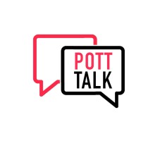 POTT-TALK logo - Similar company to Westvisions