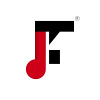 Jinisar Technologies logo - Similar company to Codersquad Technologies Pvt Ltd
