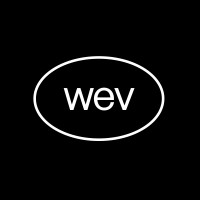 Wev Agency logo - Similar company to Clientech