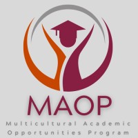 Virginia Tech MAOP Alumni Group logo - Similar company to Virginia Tech Office Of Undergraduate Research