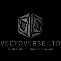 Vectoverse Ltd