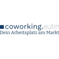 coworking.eutin logo - Similar company to Fewo.Cloud