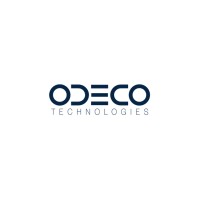Odeco Technologies, S.L.
