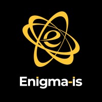 Enigma Industrial Services logo - Similar company to Interserve