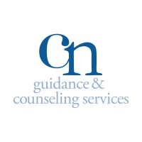 CN Guidance and Counseling Services, Inc logo - Similar company to Family & Children'S Association