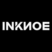 Inknoe logo - Similar company to Amplify Stem Consulting