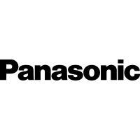 Panasonic New Zealand Ltd. logo - Similar company to Mcalpine Hussmann Ltd