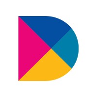 Digiclarity Global Solutions logo - Similar company to Truercm