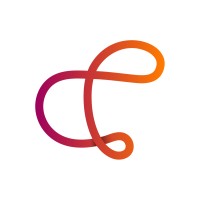 Cronopios | Purpose-driven communication logo - Similar company to Axius