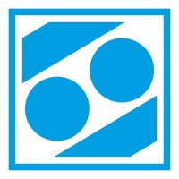 Bianchi Industrial logo - Similar company to Rubix Italy