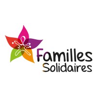 Familles Solidaires logo - Similar company to Amanda