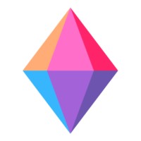 Zenkit logo - Similar company to Caos Computersoftware Für Anwendungs-Orientierte Systeme Gmbh
